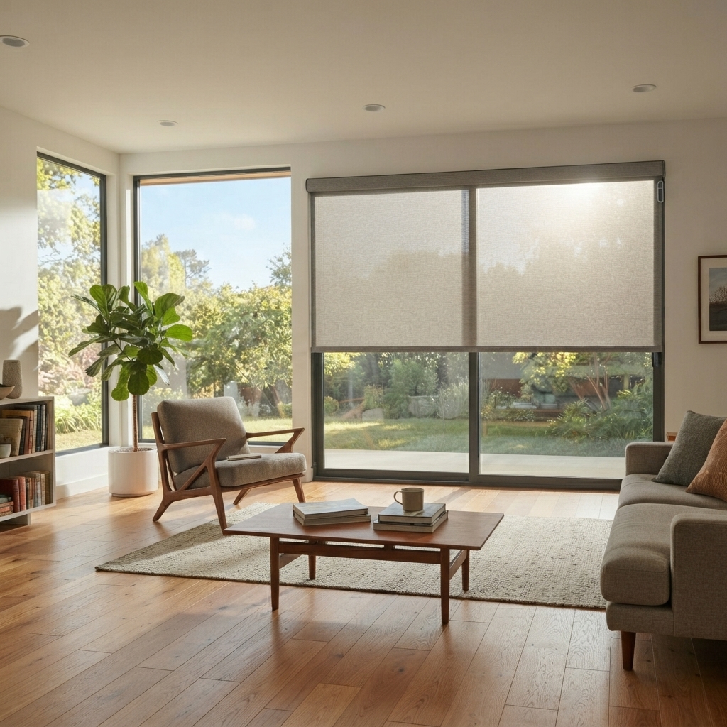 Spatial Curtains.jpg